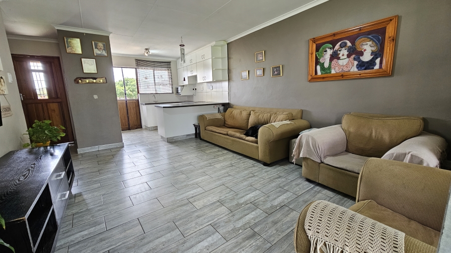 3 Bedroom Property for Sale in Lorraine Eastern Cape